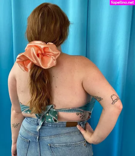 Cayley M OnlyFans Thumbnail #paaWFsl6Iv