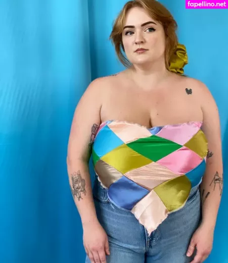 Cayley M OnlyFans Thumbnail #pv99UI7lKM