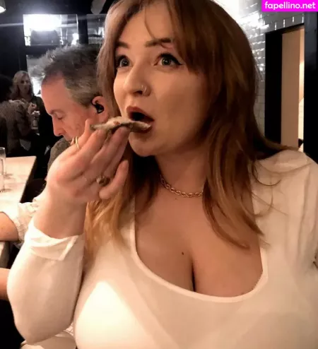 Cayley M OnlyFans Thumbnail #qUXqTFBGSJ