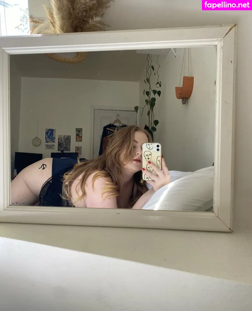 cayley.m, edamamiiiii Nude Leaked OnlyFans Photo #qYkFKwkmdL