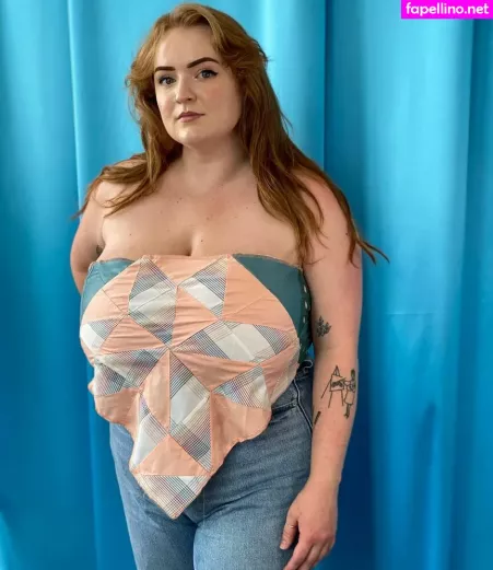 Cayley M OnlyFans Thumbnail #rfNWzzg46d