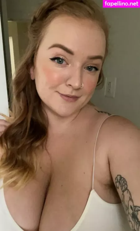 Cayley M OnlyFans Thumbnail #tWqNuavaDa