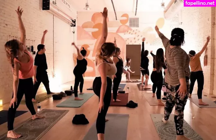 Cayley M OnlyFans Thumbnail #xbWyYBu4SV