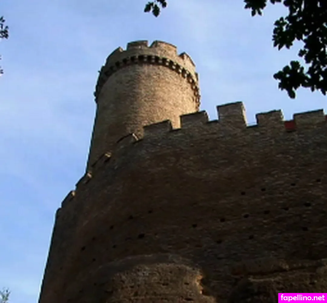 caitlynnecurtis_, kathy lee Nude Leaked OnlyFans Photo #7DNeAe79p2