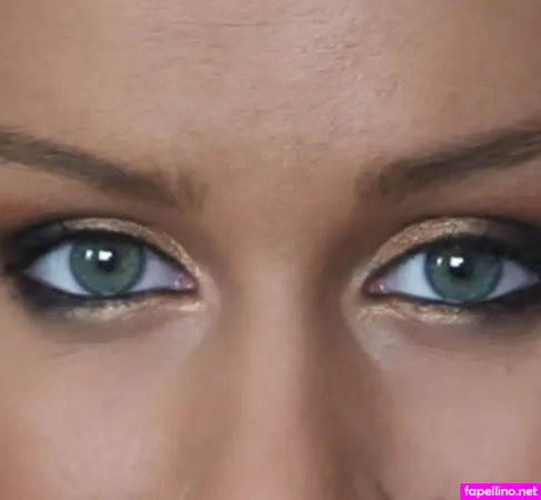 Caylian Curtis OnlyFans Thumbnail #ZFpS9KsjXg