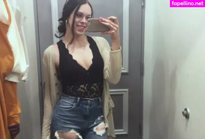 Caylie OnlyFans Thumbnail #6IvhPQaZry