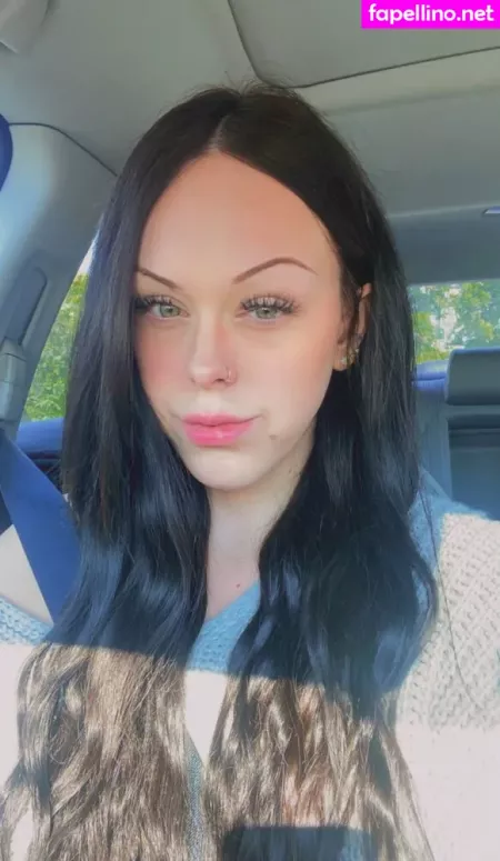 Caylie OnlyFans Thumbnail #8cnbHxg1rE