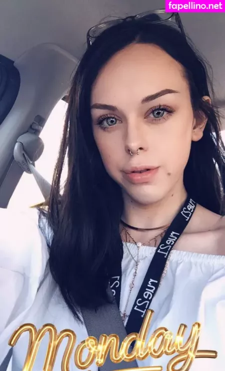 Caylie OnlyFans Thumbnail #Gtx3XiSPkI