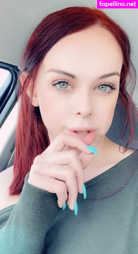 Caylie OnlyFans Thumbnail #HqZ9qKkQgu