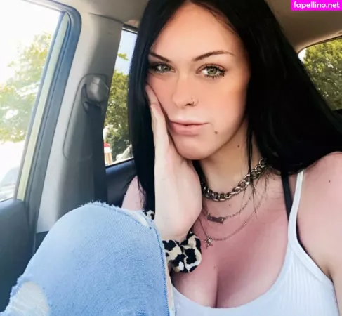 Caylie OnlyFans Thumbnail #HzeBqkHto0