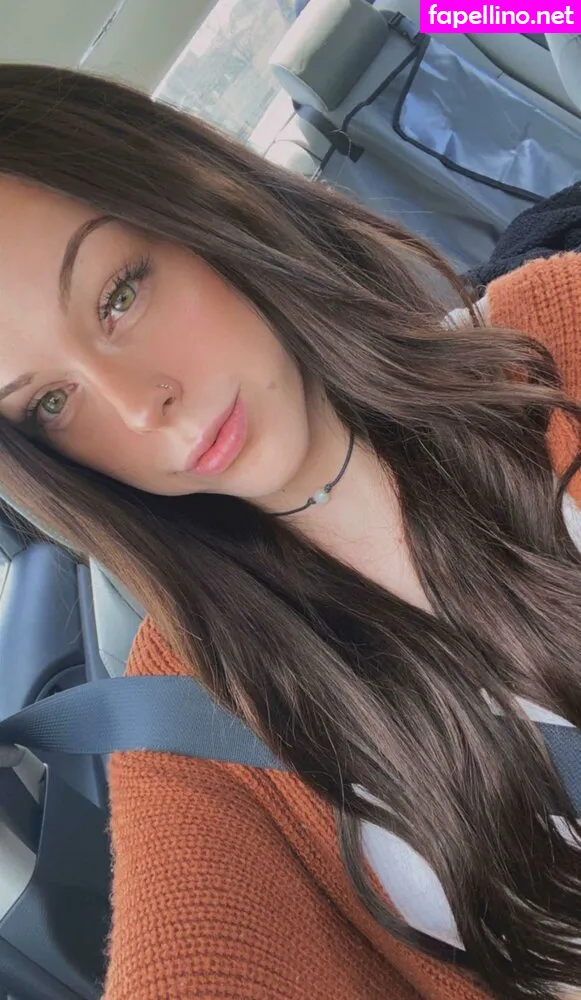 caylierae, xocay Nude Leaked OnlyFans Photo #NUVJ7BElYH