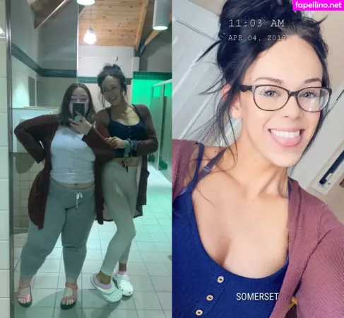 Caylie OnlyFans Thumbnail #fNK1Ght0Gk