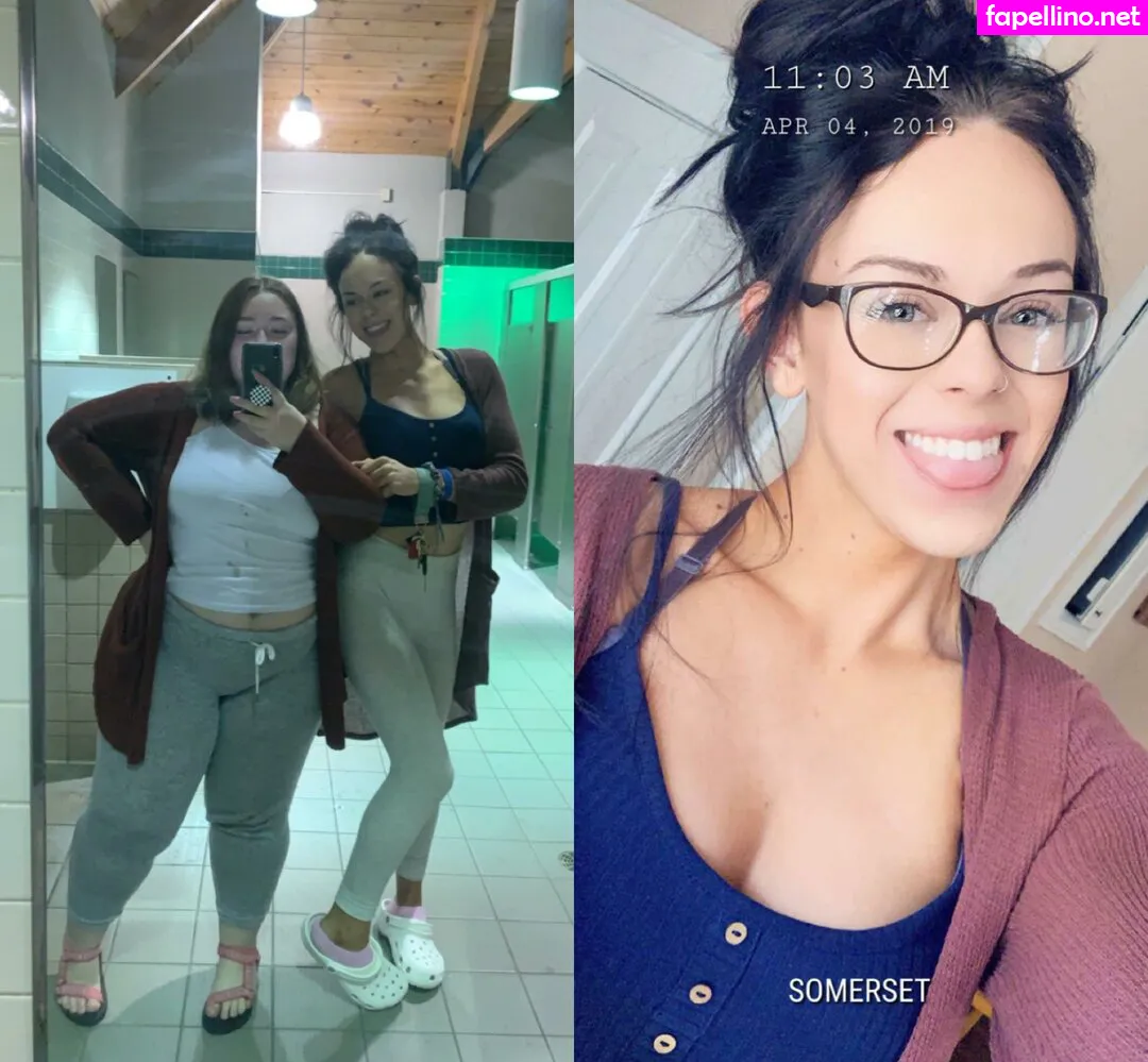 caylierae, xocay Nude Leaked OnlyFans Photo #fNK1Ght0Gk