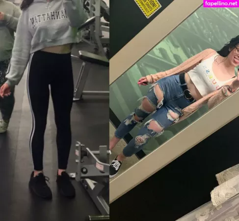 Caylie OnlyFans Thumbnail #jcoZ0WBrkb