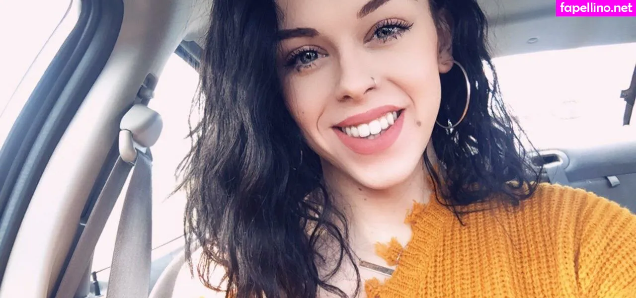 caylierae, xocay Nude Leaked OnlyFans Photo #vrIEwGhsHq