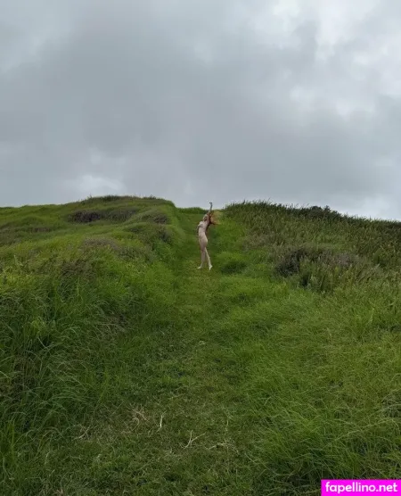 Caylin J OnlyFans Thumbnail #IbG1lHRvY4