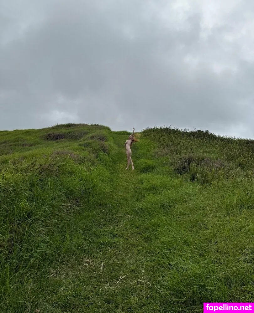 caylin.j, redginger018 Nude Leaked OnlyFans Photo #IbG1lHRvY4