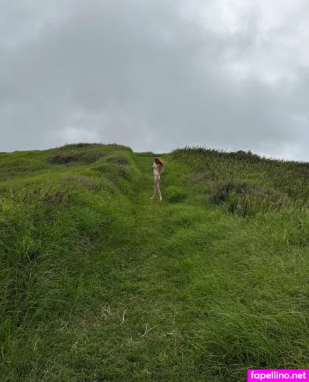 Caylin J OnlyFans Thumbnail #gQHEoiQTXr