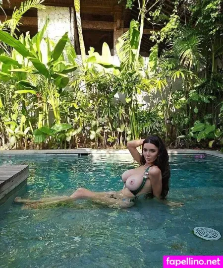 Caylinlive 33 OnlyFans Thumbnail #tZQtVd8MW3