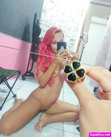 Cayra Sg OnlyFans Thumbnail #5iX9ffYYIS