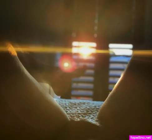 Cayra Sg Main Profile Photo