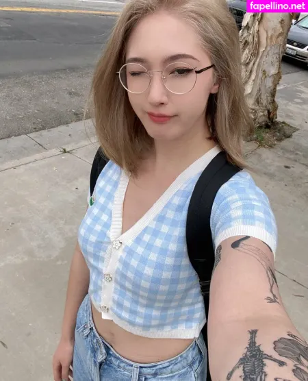 Caytie Cosplay OnlyFans Thumbnail #LvE7JcoHM6