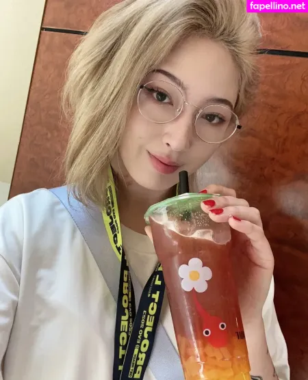 Caytie Cosplay OnlyFans Thumbnail #TqCTVsIFUq