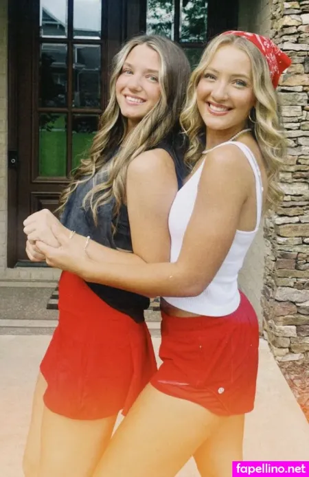 Caytlee Poole OnlyFans Thumbnail #8KX7eEFOKL