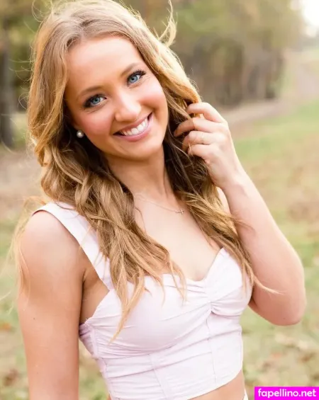 Caytlee Poole OnlyFans Thumbnail #8hGxZAcsgO