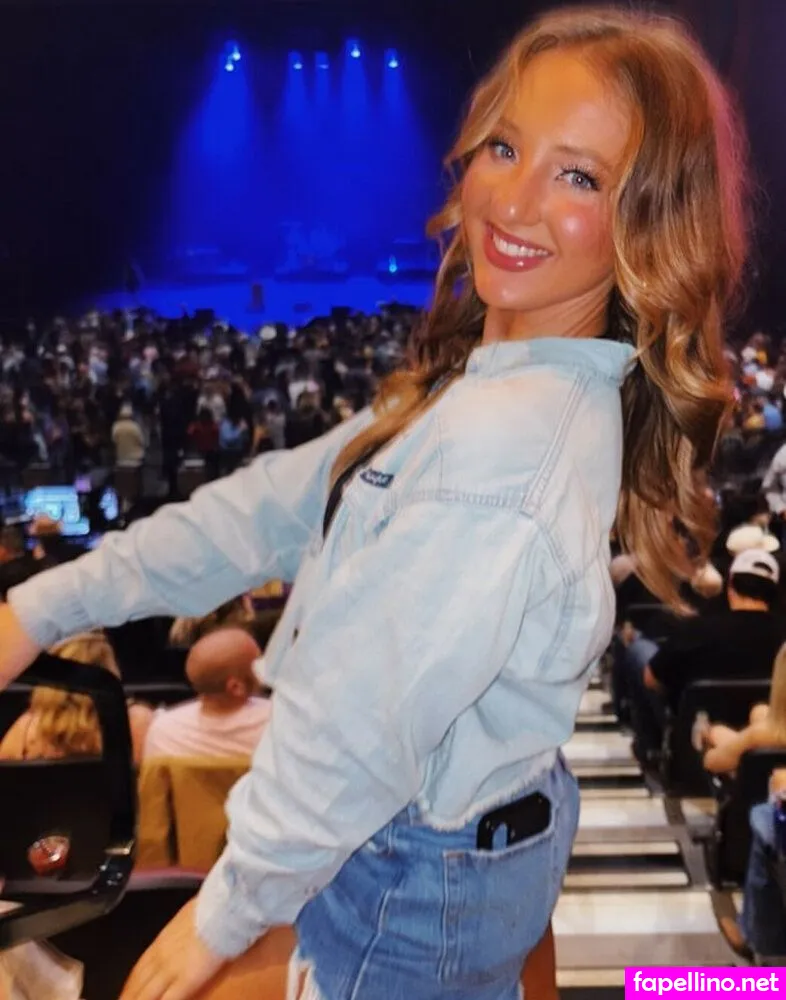 cattlekins, cayleependerass, caytleep, caytleepoole Nude Leaked OnlyFans Photo #APDnU9Uz5Q