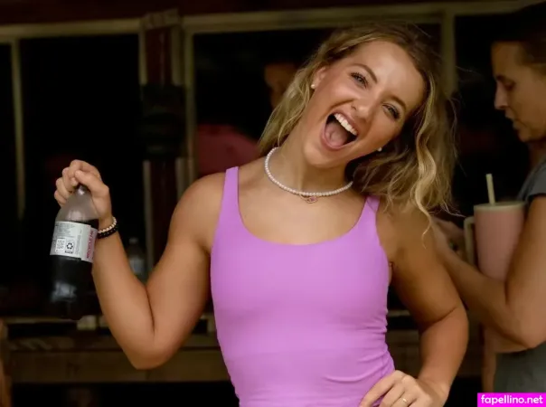 Caytlee Poole OnlyFans Thumbnail #DHqT99cWh2