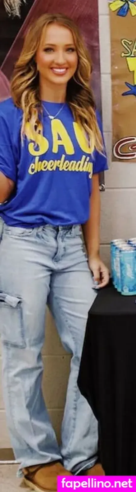 Caytlee Poole OnlyFans Thumbnail #Rk2ygqDbiP