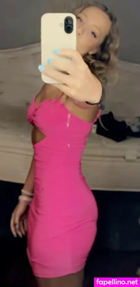 Caytlee Poole OnlyFans Thumbnail #VtMOpA9EPs