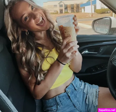 Caytlee Poole OnlyFans Thumbnail #XD57bkEJoa