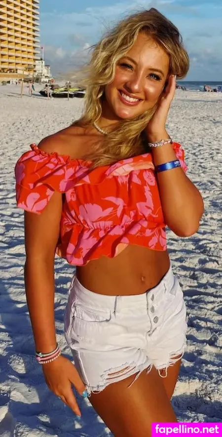 Caytlee Poole OnlyFans Thumbnail #ZSR0PV2iPP