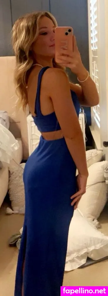 cattlekins, cayleependerass, caytleep, caytleepoole Nude Leaked OnlyFans Photo #bZ1rZaksU8