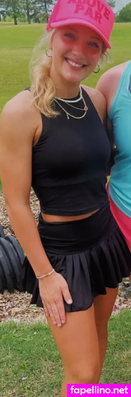 Caytlee Poole OnlyFans Thumbnail #nuwtIEzsWz