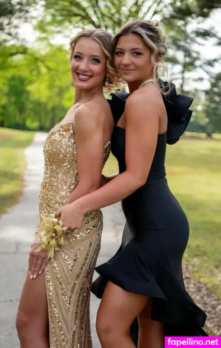 Caytlee Poole OnlyFans Thumbnail #yFjyfHwQLu