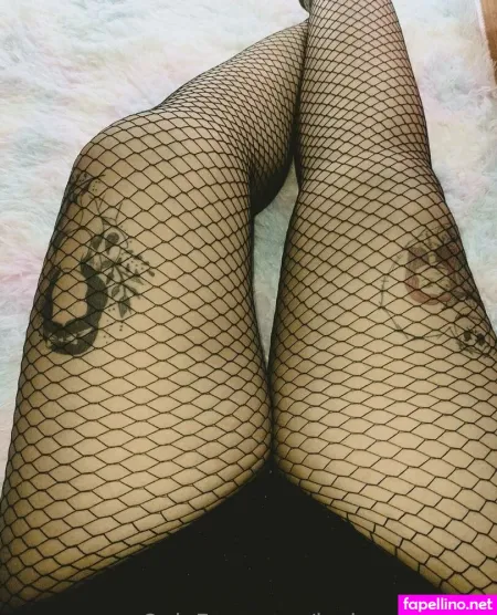 Cazcaz OnlyFans Thumbnail #XJXXBAP5NT