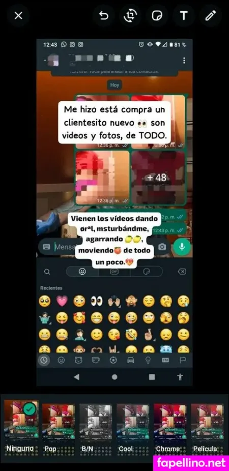 Cazcaz OnlyFans Thumbnail #Yn2yXW08Dr