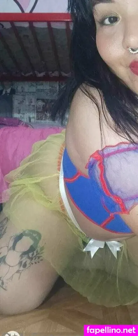 Cazcaz OnlyFans Thumbnail #cyPJEQWeJ5