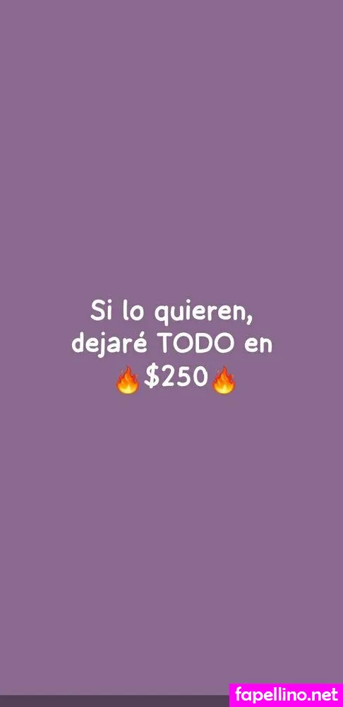 cazcaz Nude Leaked OnlyFans Photo #fXcep51fs9