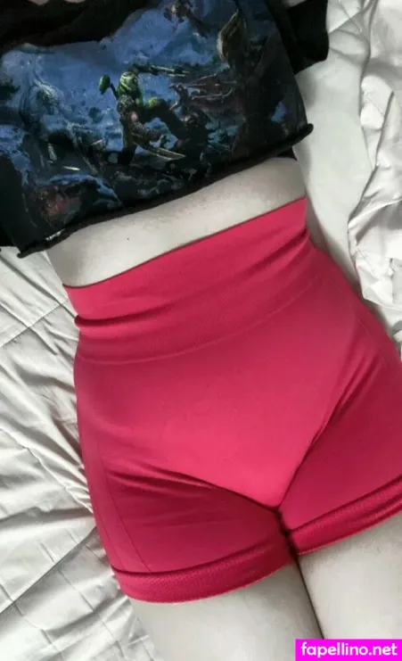 Cazion OnlyFans Thumbnail #3fzziGZ6pO