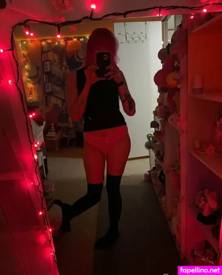 Cazion OnlyFans Thumbnail #Kg9hQ8Nn8F