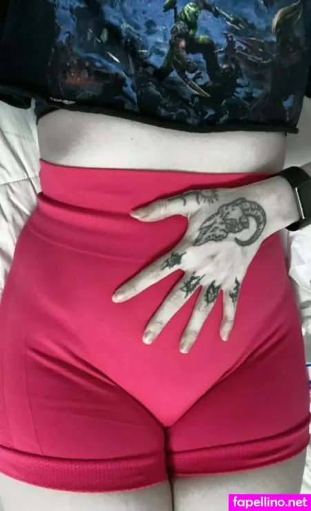 Cazion OnlyFans Thumbnail #LV4NJY8f4J