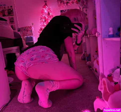 Cazion OnlyFans Thumbnail #jMV7GPQbiB