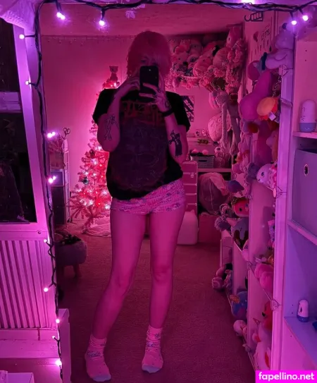 Cazion OnlyFans Thumbnail #nWUNNBY3Zz