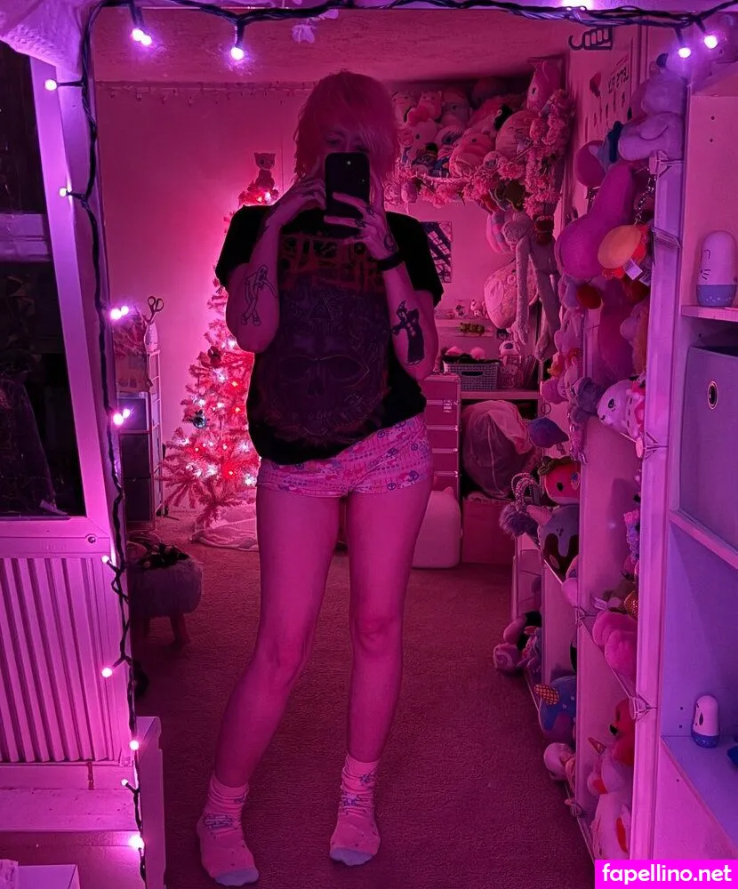 cazfhey, cazion Nude Leaked OnlyFans Photo #nWUNNBY3Zz