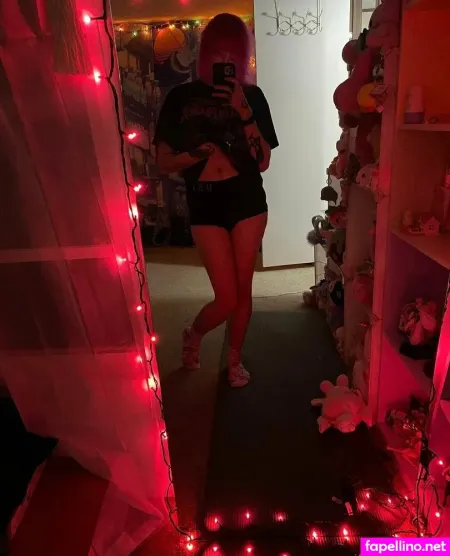 Cazion OnlyFans Thumbnail #oHSdWbbJ6l