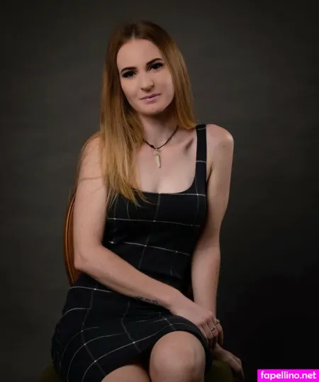 Cazrachael OnlyFans Thumbnail #2DjabaR6SH